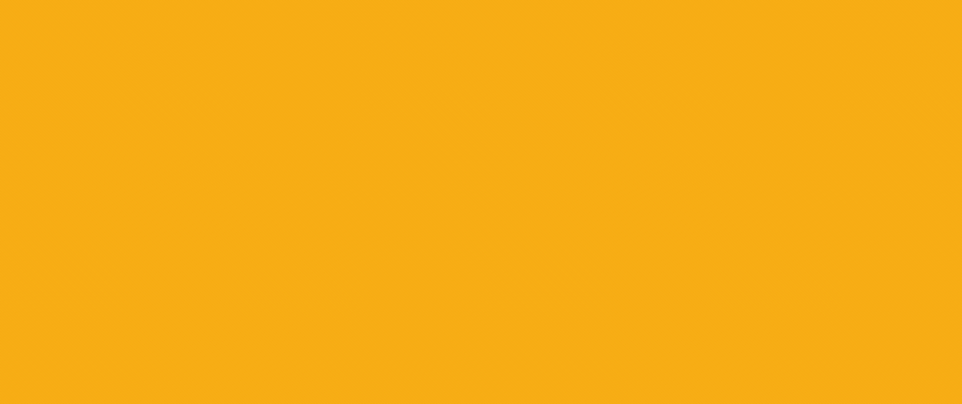 質(zhì)量是企業(yè)的生命，安全是員工的生命